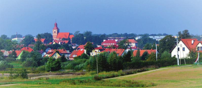 32, tel.: 87 427 54 32 Kasa I piętro, pok. 29, tel.: 87 427 54 29 Podatki I piętro, pok. 33, tel.: 87 427 54 33 Wydz. Geodezji, Mienia, Planowania Przestrzennego i Rolnictwa parter, pok. 14, 19, tel.