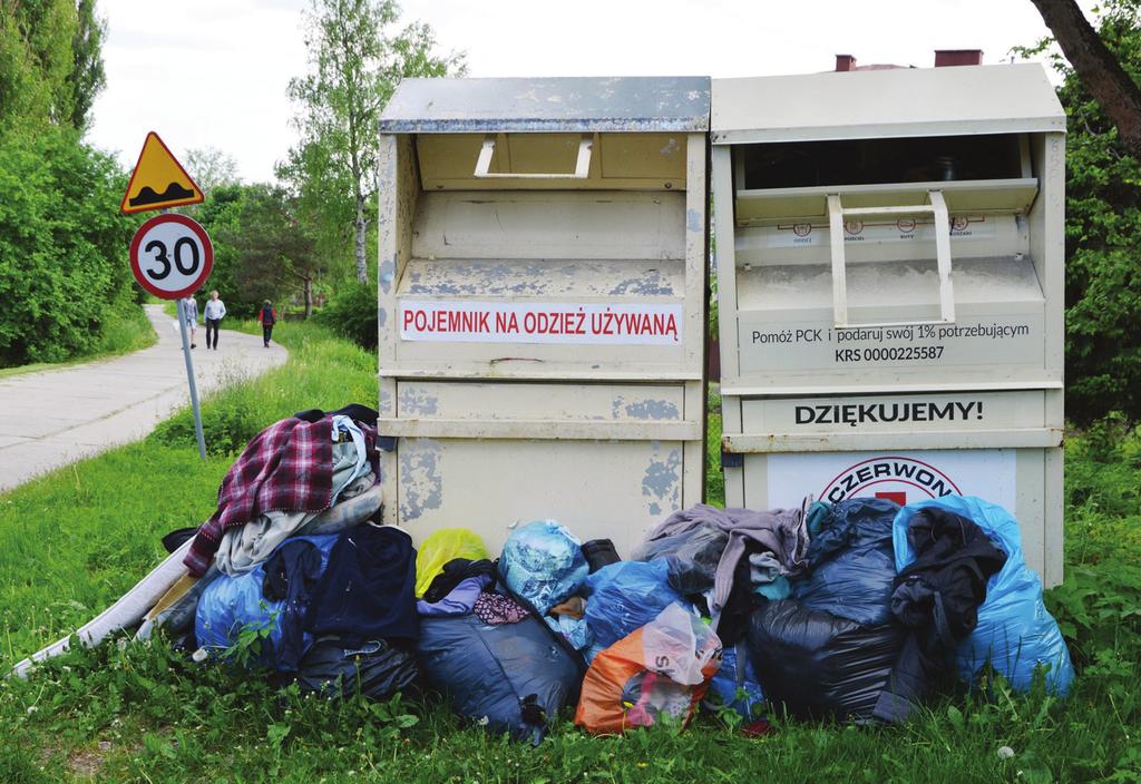 I jeszcze jeden apel policji: gospodarzu, trzymaj psa na uwięzi (o obowiązkach właścicieli czworonogów piszemy obok).