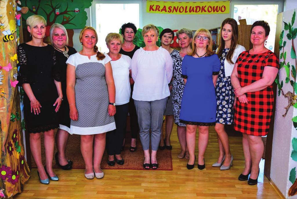 kulturalnie Gazeta Węgorzewska 6 Z Marszałkiem, ogniskiem i pod parą Muzea zapraszają Muzeum Kultury Ludowej w Węgorzewie ul. Portowa 1, 11-600 Węgorzewo, tel.: 87 427 52 78, 87 427 32 42 e-mail: mkl.