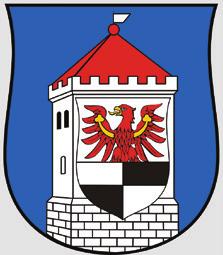 Cykl zakończy się 30 września w Szymanach w powiecie szczycieńskim.