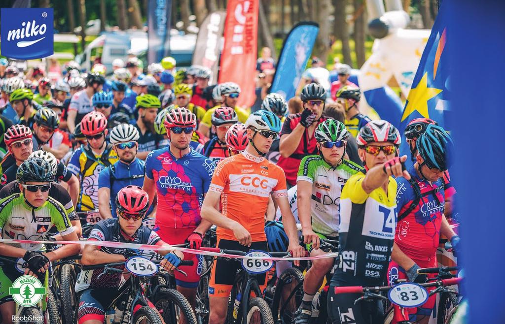 00 Węgoroll Cup 2018 (Park Helwinga) Organizator: OSiR Węgorzewo, BlueBear Kętrzyn Fot. RoobiShot Photography 13 czerwca, godz. 10.