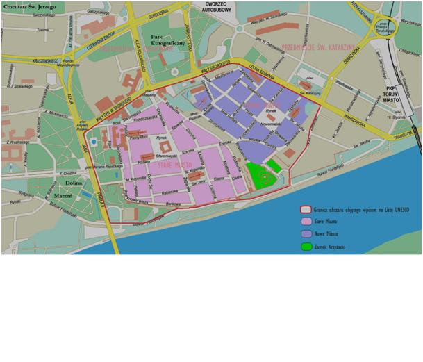 Załącznik Nr 1 do uchwały nr 769/14 z dnia 15 maja 2014r.