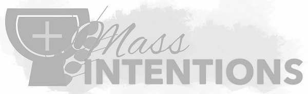 Saturday/ Sobota March/Marzec 31, 2018 7:00PM(E/P) Solemn Easter Vigil Mass Sunday/ Niedziela April/Kwiecień 1, 2018 6:00AMP 8:30AME 10:00AME 11:30AMP 12:30PMP Mass of the Resurrection in Polish