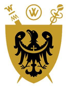 Laboratoryjne monitorowanie skuteczności leczenia przeciwpłytkowego u pacjentów z chorobami