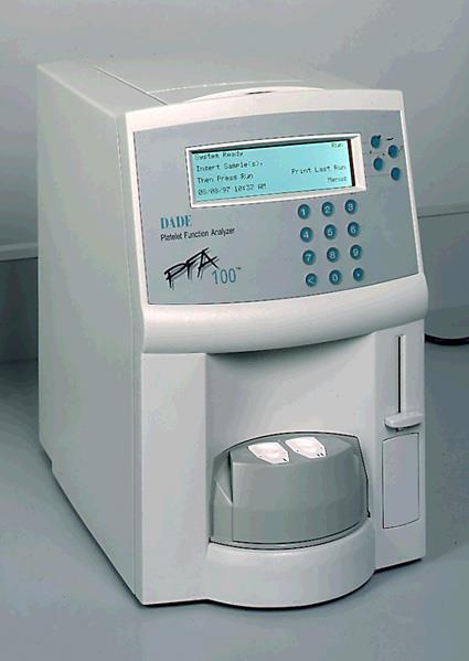 http://diagnostics.siemens.
