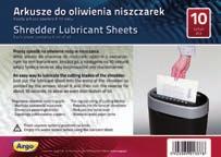 kontrolę poziomu napełnienia kosza Kobra C1 Eco-Friendly - pojemnik na ścinki bez konieczności stosowania worków pojemność kosza 18 l KOBRA / NISZCZARKI model arkusze ścinek mm DIN 77 kosz płyty CD
