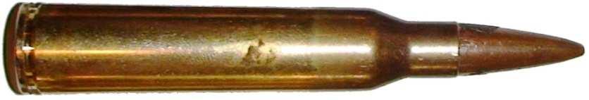 1.3 Amunicja.338 Lapua Magnum (8,6x70 mm) Amunicja.338 Lapua Magnum (LM) została zaprojektowana w latach osiemdziesiątych dwudziestego wieku przez fińską firmę Lapua.