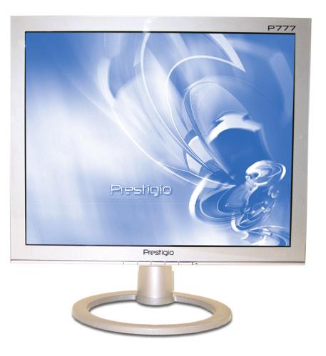 unikanie używania monitora w badzo gorącym, wilgotnym oraz zakurzonym miejscu temperatura: 5~50 C, wilgotność: 30~80RH wyłączenie monitora przed włączenim kabla zasilajacego do źródła prądu.