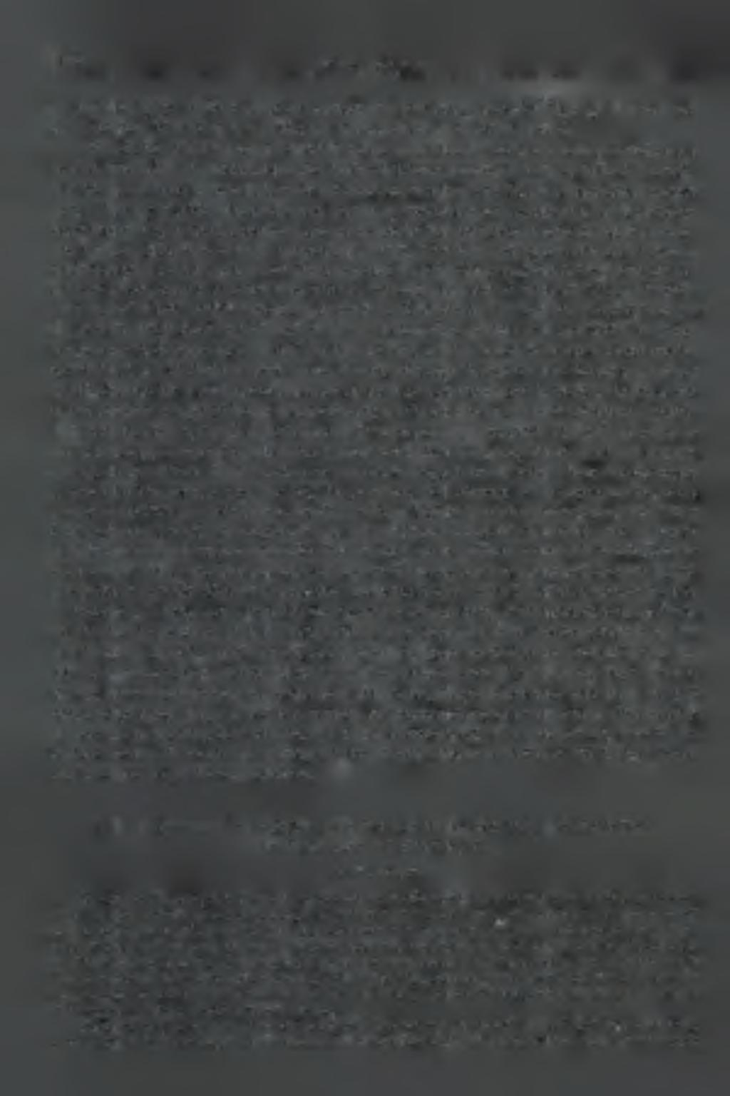 108 W and a Kłopocka lacji, interakcja aktyny z miozyną jest inicjowana przez [Ca2+]i w granicach od 1CT7 do 10_6M w obecności MgATP (A delstein i współaut. 1977).