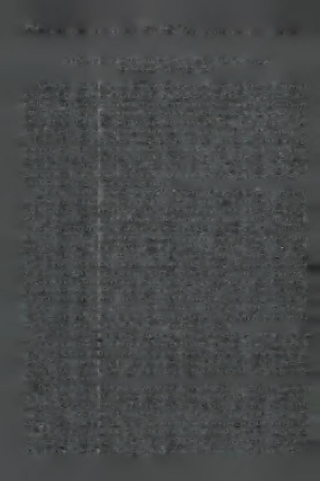 104 W and a K łopocka W A P Ń J A K O W T Ó R N Y P R Z E K A Ź N IK W R E A K C J A C H A M E B N A B O D Ź C E Z E W N Ę T R Z N E Nie tylko migracja ameb jest kontrolowana w sposób zależny od