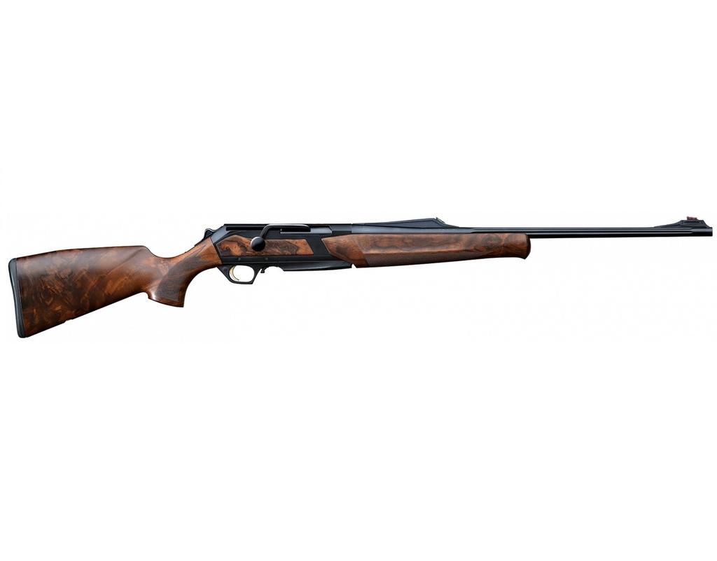 Nazwa produktu: Producent: Browning Model produktu: - Klasa drewna 3 klasa Długość kolby 360mm Czołenko Stożkowe Waga 3.