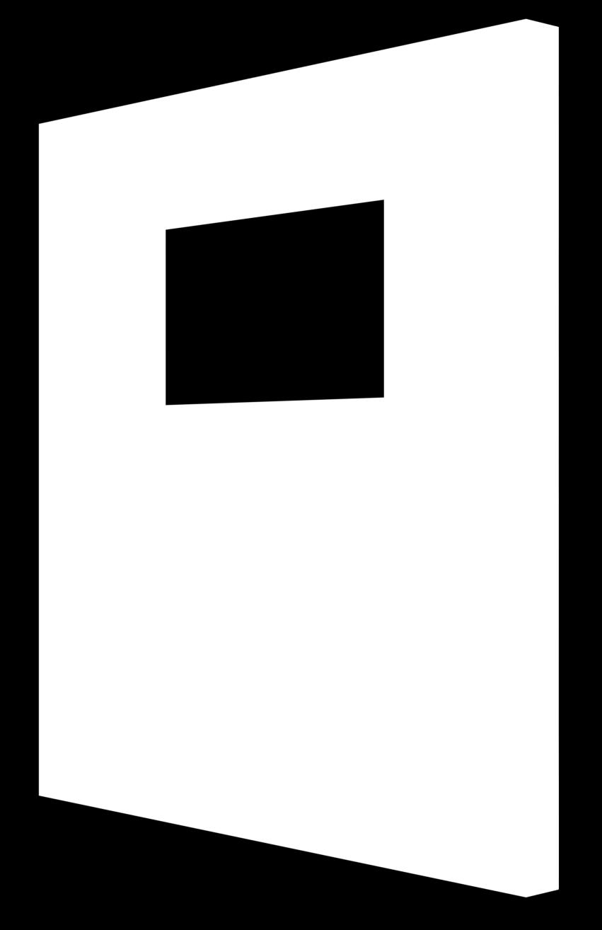 WYMIARY OTWORU 1020 872