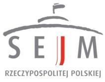 Warszawa, 02 czerwca 2016 r.