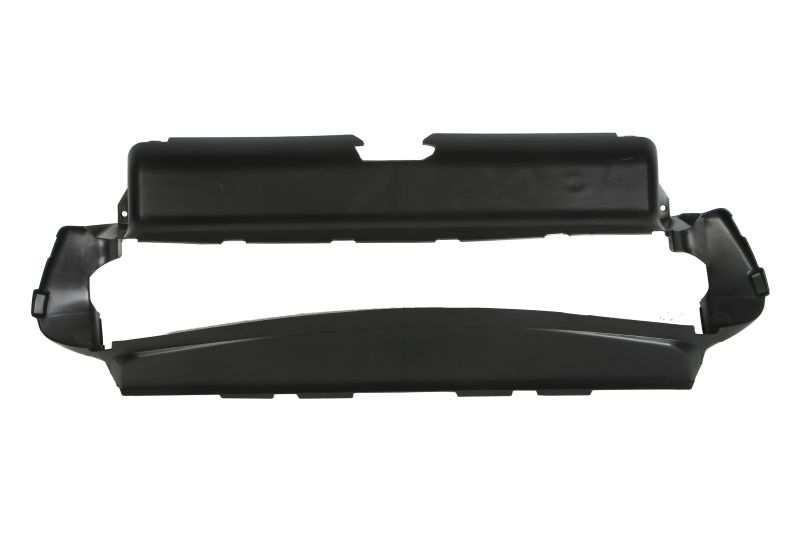 malowania) BMW 1 (E87) HATCHBACK 01.06-09.