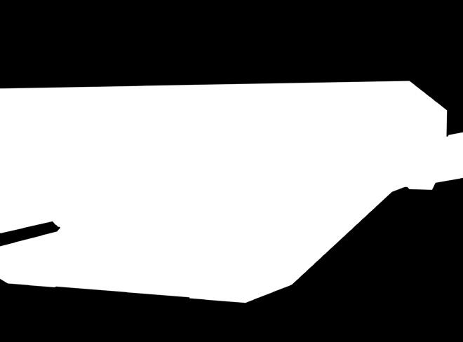 montażu filtrów.