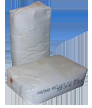 kg worek -Nr 01164000 W zależności od