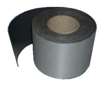 Grubość 30 mm PYRO-SAFE DG-CR 1,5 zgodnie