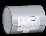 -Nr 01281300 - CT 300 Zatyczki z pianki