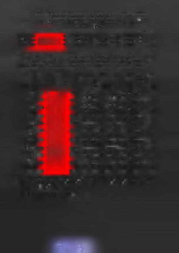 9. 14.11.2017 14.11.2017 10. 6.10.2017 2.