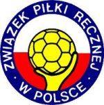 SEZON 2004/2005 I LIGA - GRUPA "B" 1.
