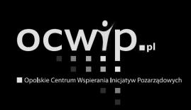 realizowany w ramach Regionalnego Programu Operacyjnego Województwa Opolskiego na lata 2014-2020 Osi Priorytetowej VIII - Integracja społeczna, Działanie 8.