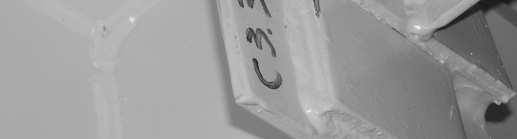 Rys. 6. Atrapa  Rys. 7.