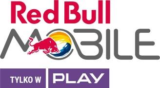 Cennik telefonów w Ofercie Red Bull MOBILE SieMa Obowiązuje od dnia 05.07.2018 do wyczerpania stanów magazynowych objętych niniejszym Cennikiem lub jego odwołania.