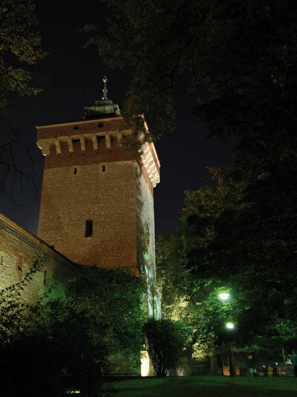 16 17