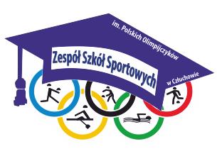 Regulamin funkcjonowania monitoringu wizyjnego w Zespole Szkół Sportowych im. Polskich Olimpijczyków w Człuchowie 1 1.