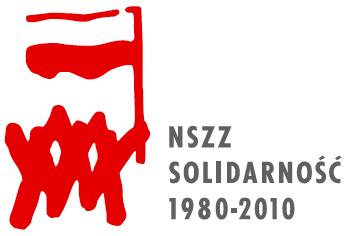 Podzakładowej Gorzów Wlkp.