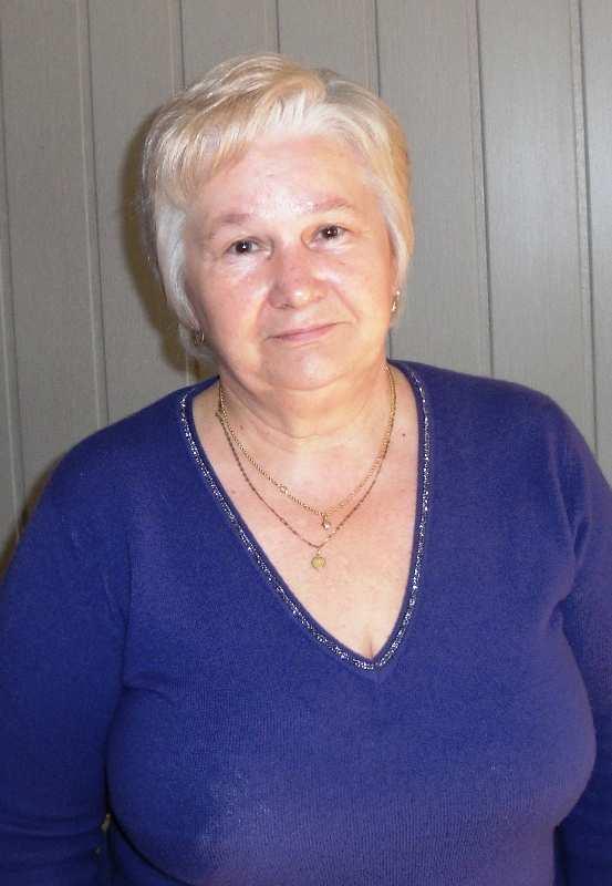 (Ciąg dalszy ze strony 5) 10.03.2010 Ogłoszenie w sprawie akcji pracowniczych. W gazetach regionalnych z terenu działania ENEA 