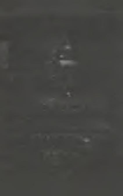 Fazę tę można opisać za pomocą układu parcjalnych bilansów masy [4]: - szkieletu = pr = 0 (7) dt o 1 - wilgoci w kapilarach + d iv (//v ) = p R 1 (8) P) 2 - preparatu uszczelniającego + div(/?