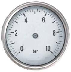 5.5 6.0 6.