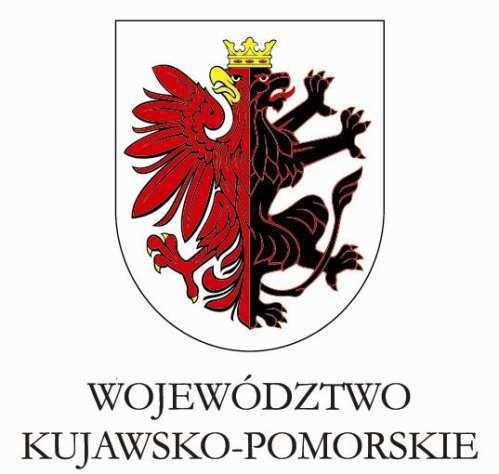 Sprawozdanie roczne z wdrażania programu