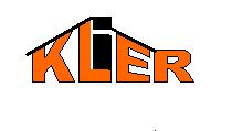 ZAKŁAD BUDOWLANY KLIER 54-030 Wrocław ul. Przemyska 16 a Tel. 071/71-64-349 Tel. kom.