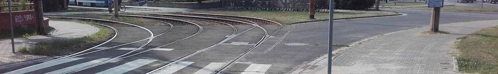 dla wysiadających oraz budowę peronu wyspowego dla wysiadających pomiędzy torami nr 1 i nr 2.