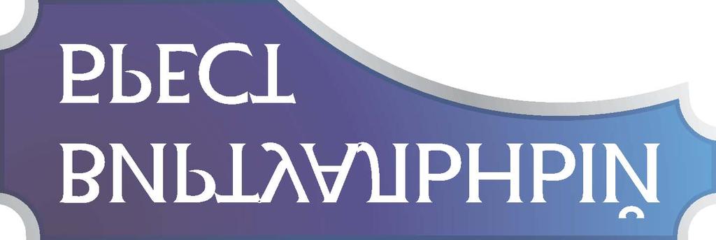 Patroni medialni 25 czerwca 2018 Brześć Kościół Podwyższenia Krzyża Świętego godz. 18:45 Konsulat Generalny RP w Brześciu 27 czerwca 2018 Mińsk Archikatedra p.w. Najświętszej Maryi Panny godz.