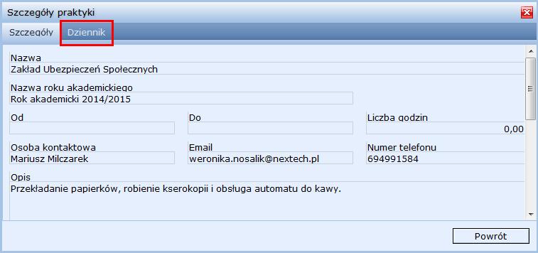 WSOWL_IS_JK_0_PRAKTYKI.