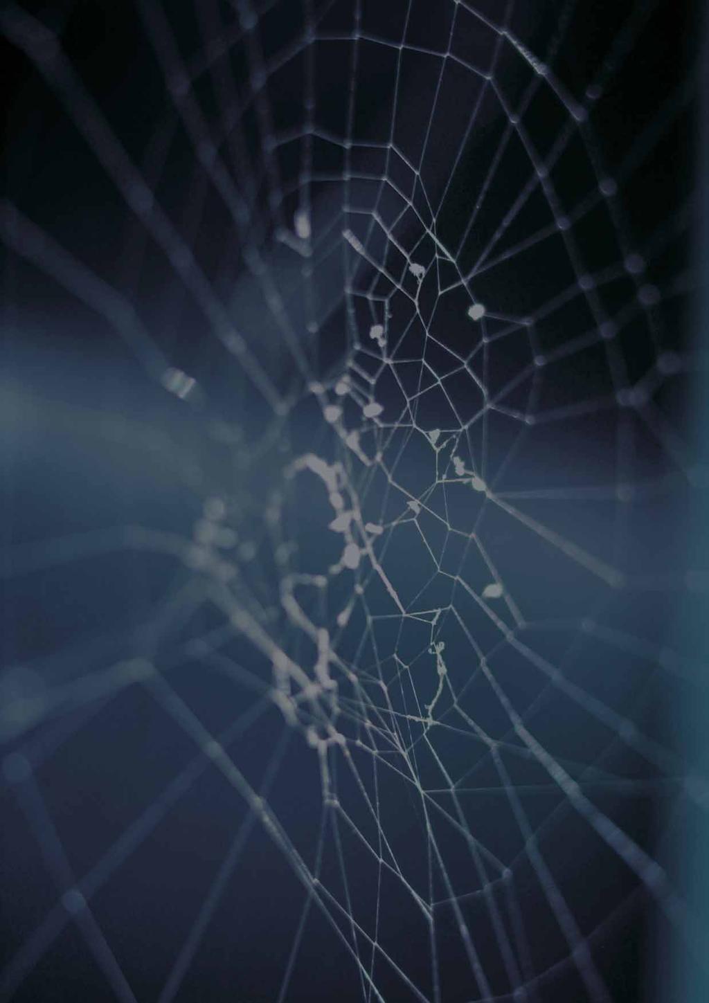 Idea Sympozjum Medea jest w założeniu interdyscyplinarnym spotkaniem na pograniczu nauki, sztuki i technologii, gdzie następuje wymiana idei z różnych obszarów wiedzy, mającym w zamierzeniu