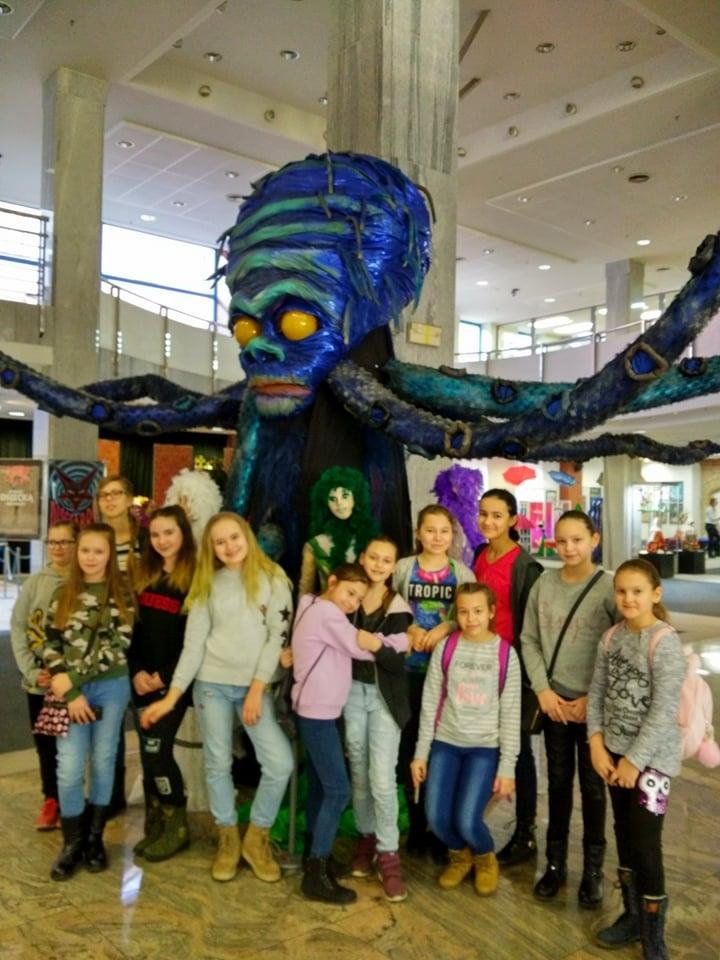 ***************************************************** NOWINKI Z JEDYNKI GAZETA