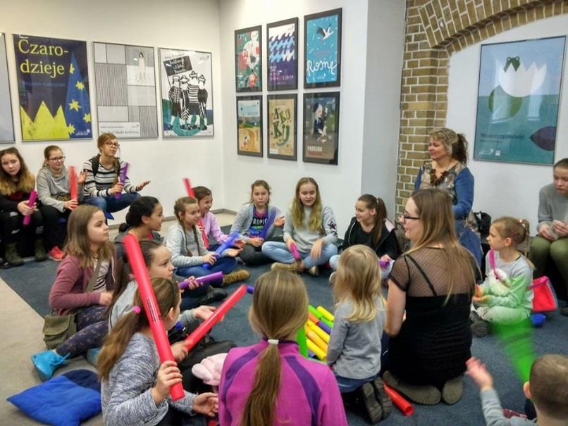 TADEUSZA KOŚCIUSZKI Z ODDZIAŁAMI SPORTOWYMI W POLICACH, ul.