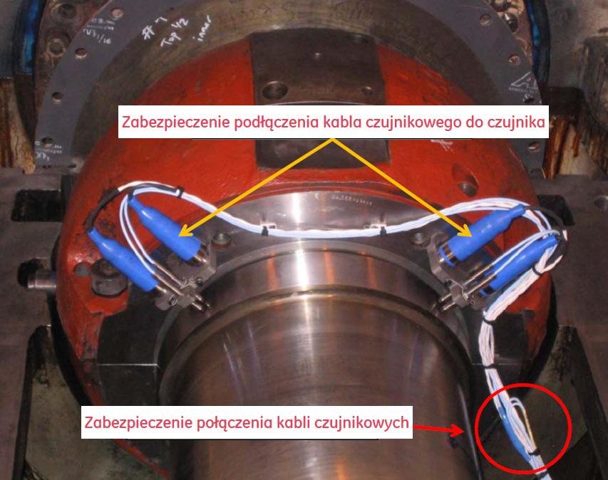 212 Maszyny Elektryczne - Zeszyty Problemowe Nr 3/2018 (119) Rys. 10.