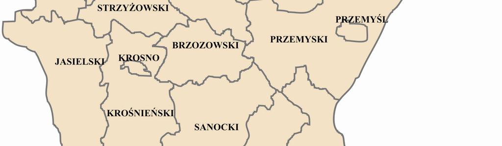 dopuszczalnych, działania na rzecz poprawy jakości powietrza, opracowanie programu ochrony powietrza POP, a potrzeby ocen rocznych wykonywanych do 26