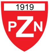 SENIOR 1998 I STARSI 5 najlepszych wyników z 7 startów 1. Skowron Michał MKS Karkonosze Sporty Zimowe JG 1998 60 60 26 35 35 30 220 2. Antolec Kacper AZS AWF Katowice 1996 50 30 30 40 50 200 3.