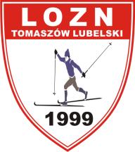 LISTA STARTOWA na dzień 04.02.