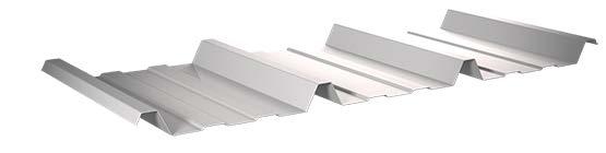 trapezy trapezy BLACHY TRAPEZOWE - PROFILE DACHOWE T 35 dach T 14 dach od 0,50 mm do 0,70 mm T 40 dach od 0,50 mm do 1,00 mm T 18 ocynkowana dach