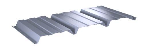 trapezy trapezy T 18 elewacja T 45 elewacja od 0,50 mm do 0,75 mm od 0,50 mm do 1,0 mm T 20 elewacja cynk 200, 275 g/m 2 od 0,50 mm do 0,75 mm T 45P elewacja NOWOŚĆ od 0,50 mm do 1,0 mm T 35E