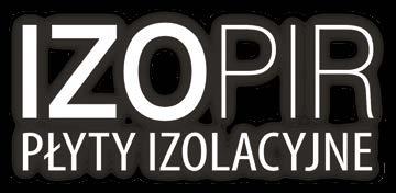 chemiczne, takie jak, np. związki amoniaku, wysoki poziom wilgotności, itp. Są to płyty z okładziną wewnętrzną w postaci laminatu Fibre-Glass.