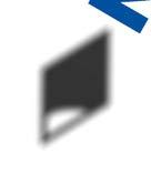wiercący przewiercalność 2,5 mm podkładka: stal/epdm kolor: RAL 4 warstwy antykorozyjne 6-8 szt/m 2 powlekane powłoką POLIURETAN stosowane jako pokrycia zewnętrzne oraz wewnętrzne dachów i ścian.