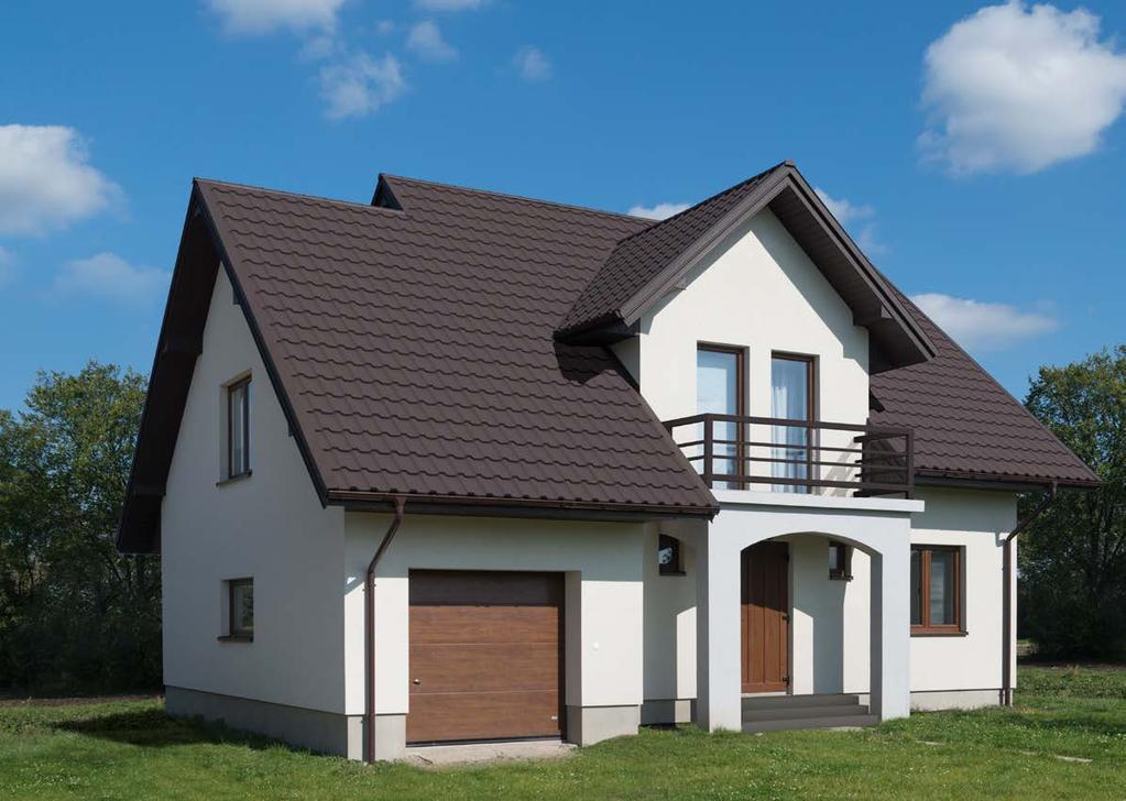 Wyższe przetłoczenie jest interesującą kontynuacją serii, która cieszy się